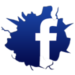 Logo FacebooK