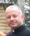donclaudio