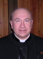 donpiero