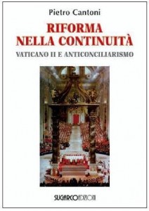 NOSTRE PUBBLICAZIONI