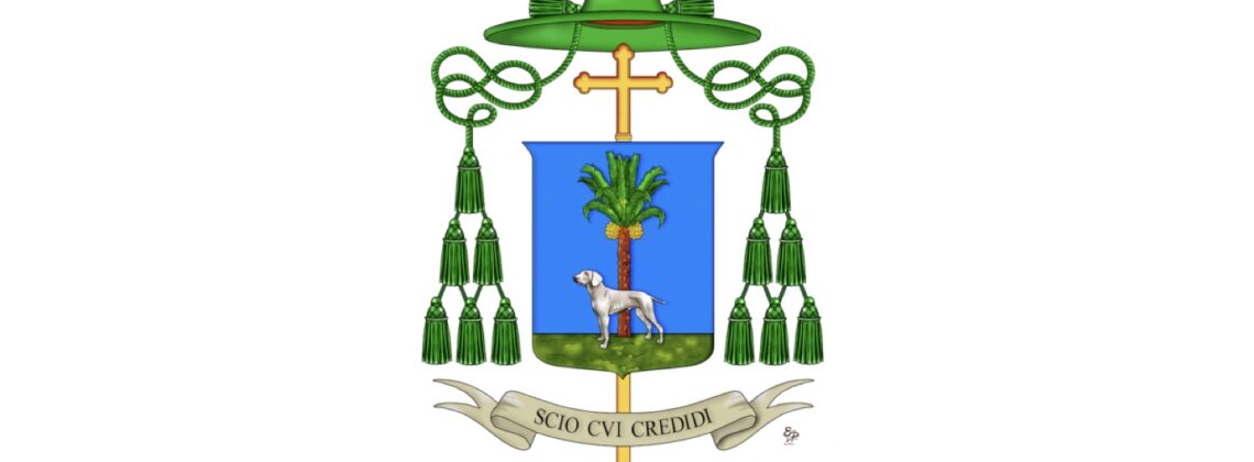Stemma-Vescovo-Ventimiglia-1140x420