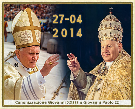 canonizzazione_papi